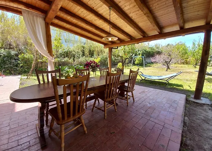 Bea * ジャルディーニ・ナクソス