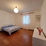 Bea 贾迪尼-纳克索斯