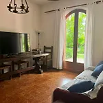 Appartement Bea