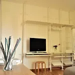 Appartement Bea Giardini-Naxos