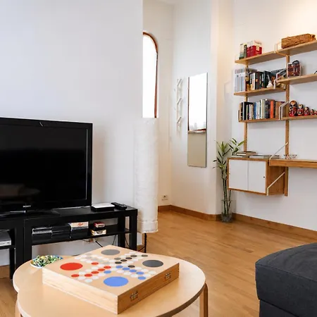 Bea Apartmán Giardini Naxos
