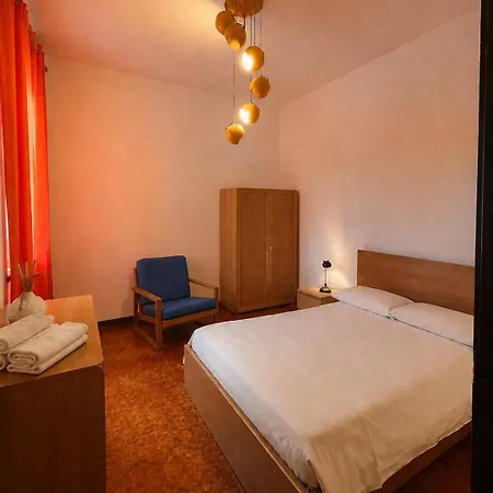 Bea Apartmán