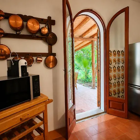 Bea Apartmán
