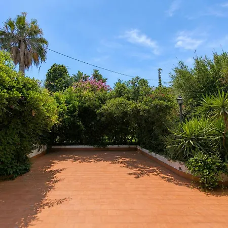 Bea Apartmán *