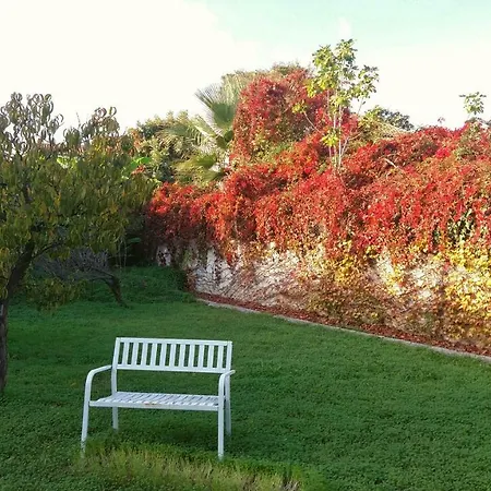 Bea Апартаменти *