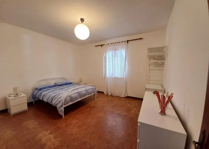 Bea 지아르디니낙소스