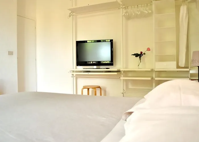 Bea 지아르디니낙소스