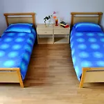 Bea Apartment Giardini Naxos