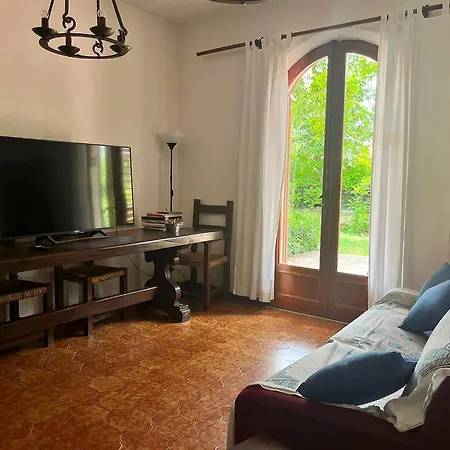 Apartment Bea