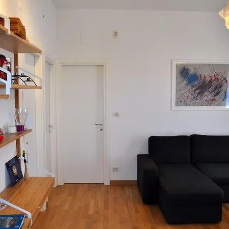 Appartement Bea Giardini-Naxos